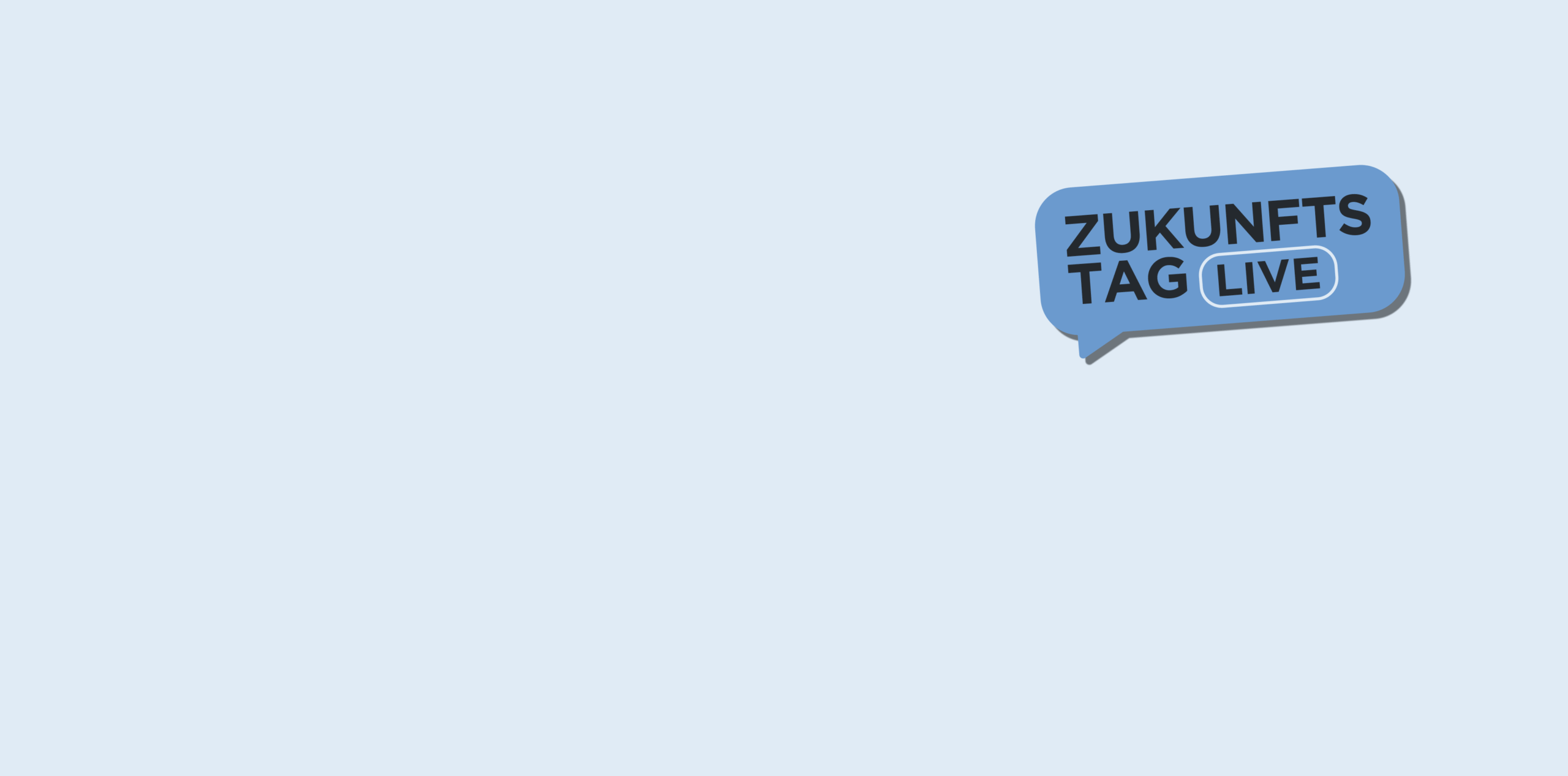 Anwendertag HR-Plattform