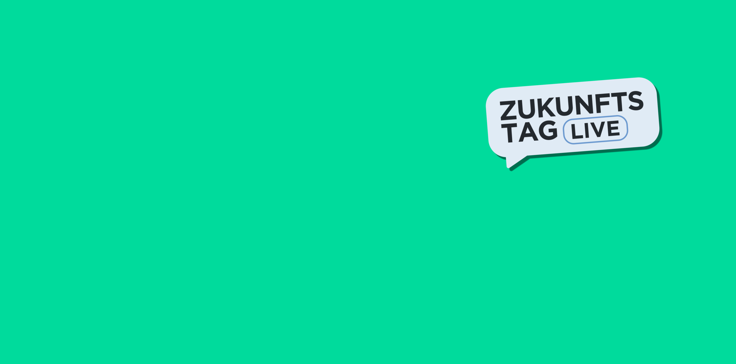 Anwendertag Metering