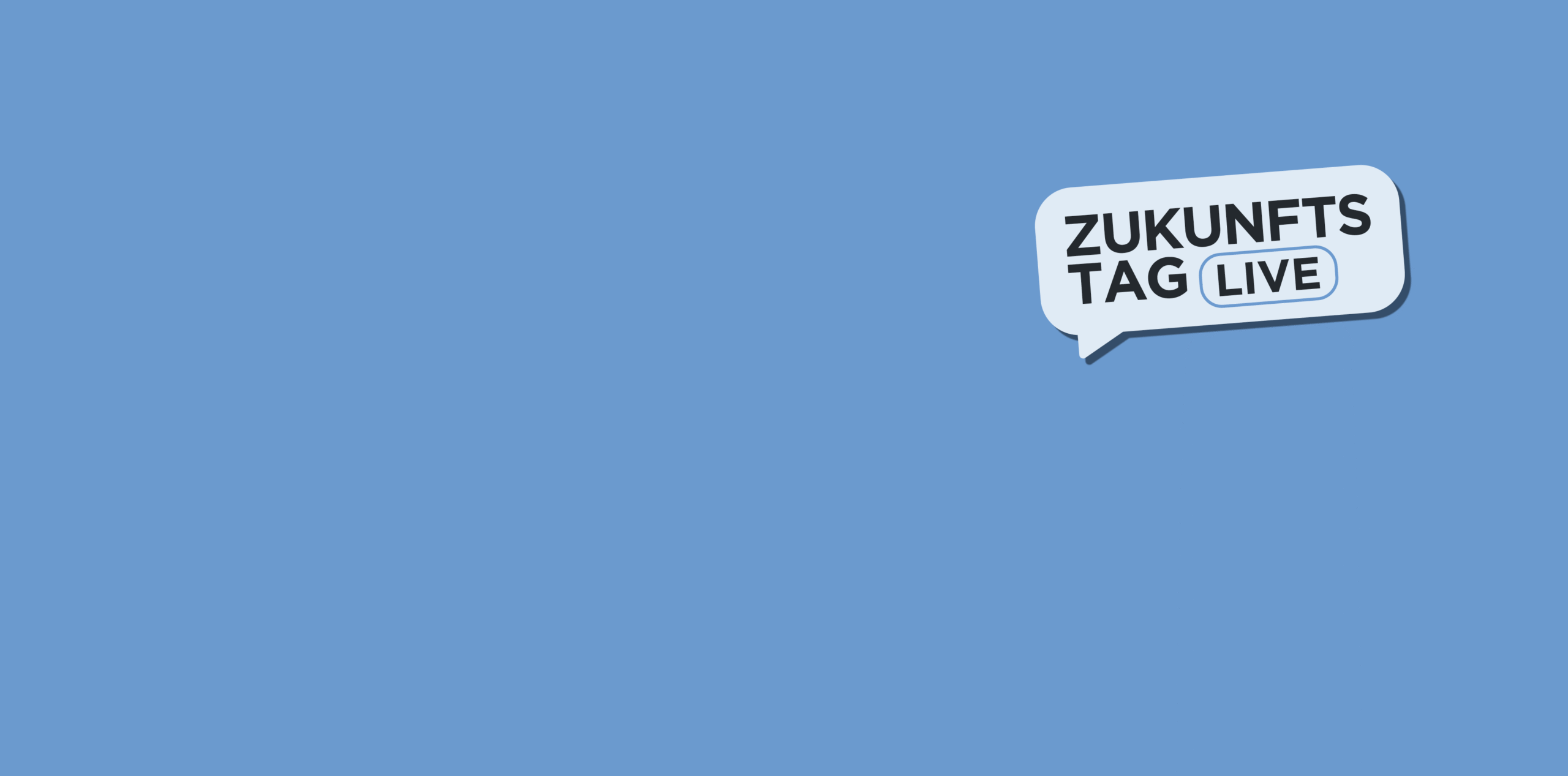 Anwendertag S/4HANA