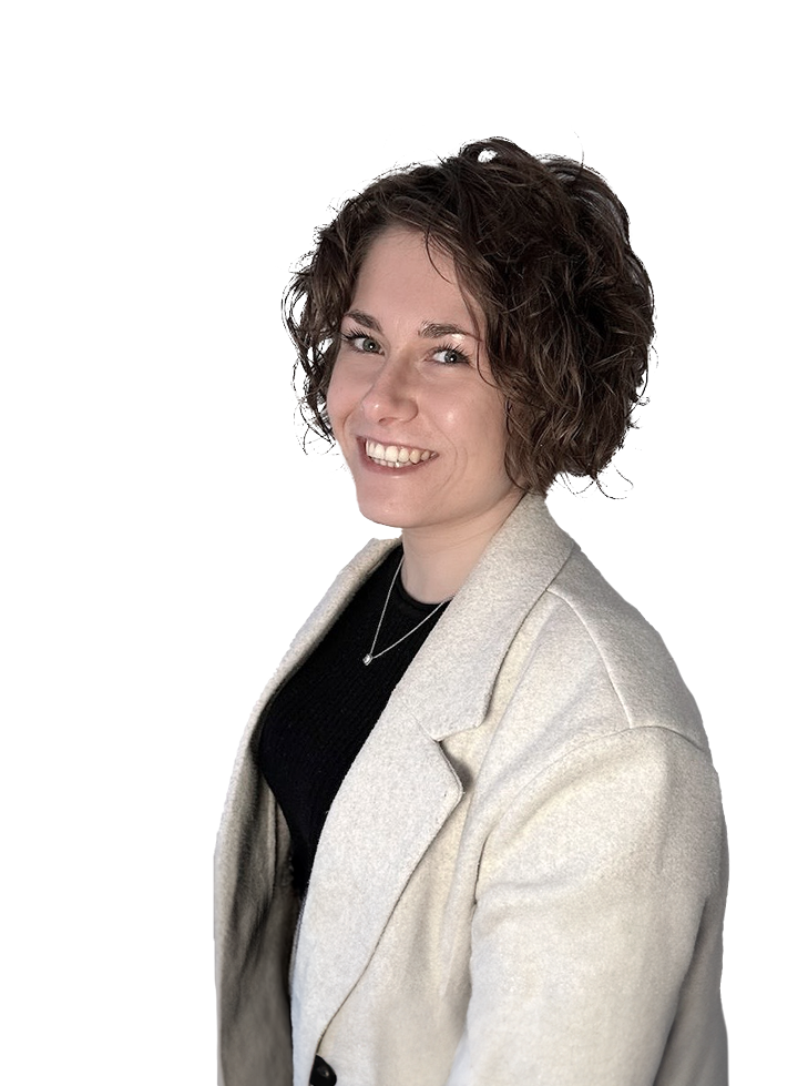Cornelia Schröder