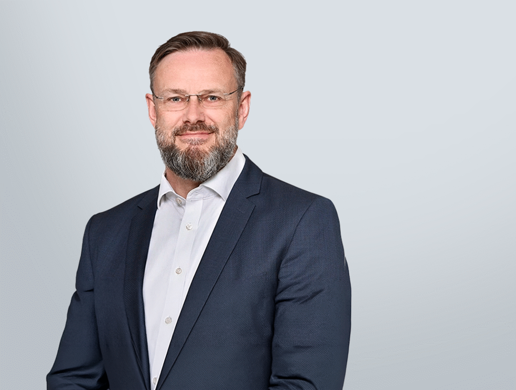 Frank Kleemann