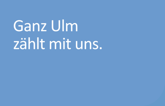 SWU entscheidet sich beim Smart Meter Rollout für uns