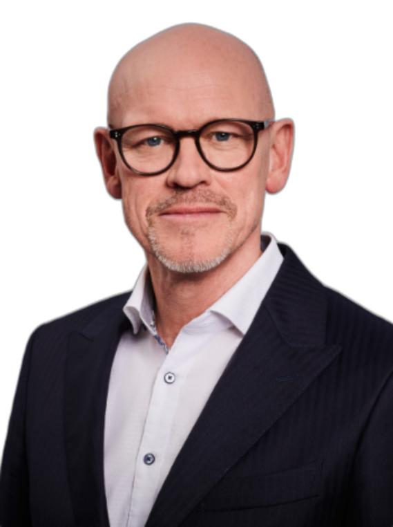 Dr. Detlef Hug
