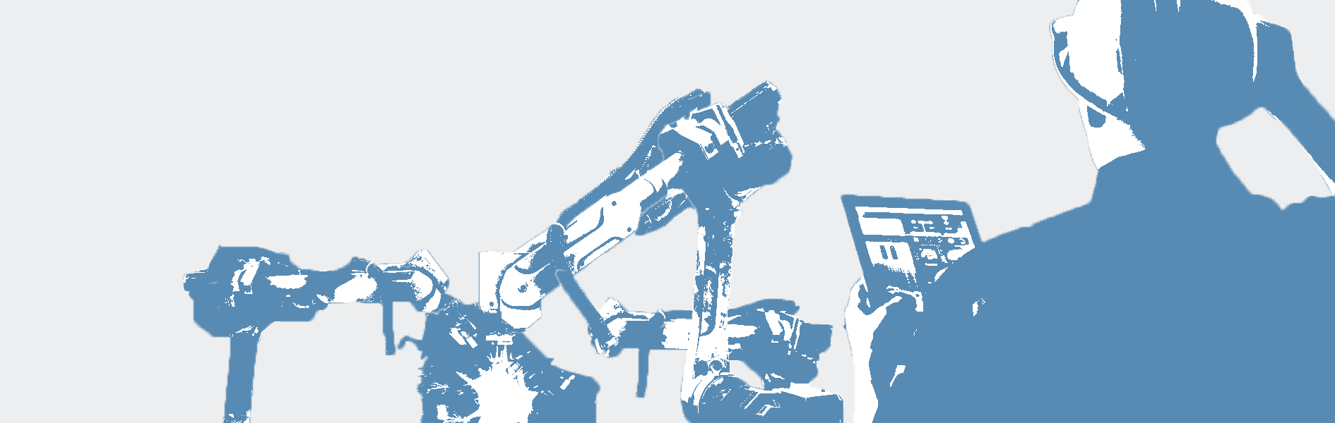 Energielösungen für Gewerbekunden