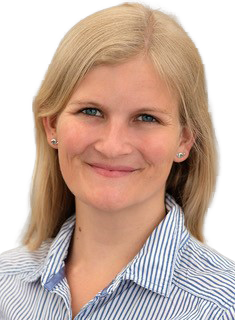 Lea Schäffner