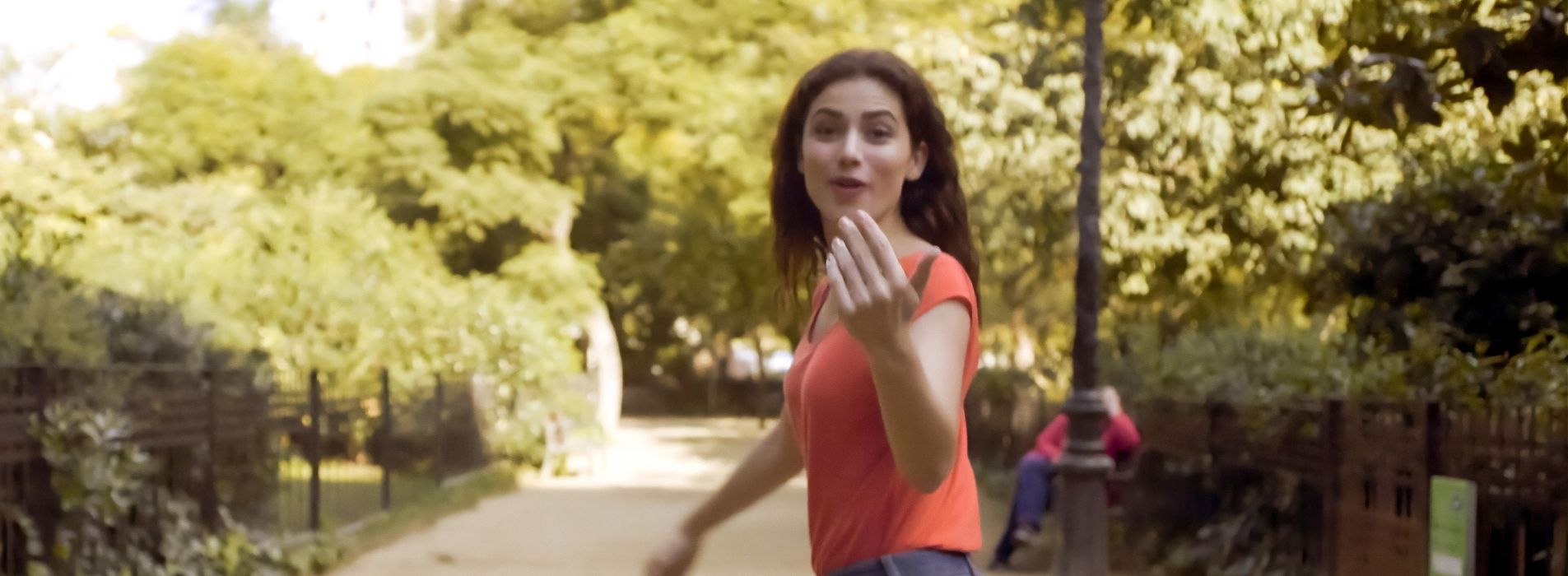 Wir treffen uns auf der <nobr>E-world</nobr>