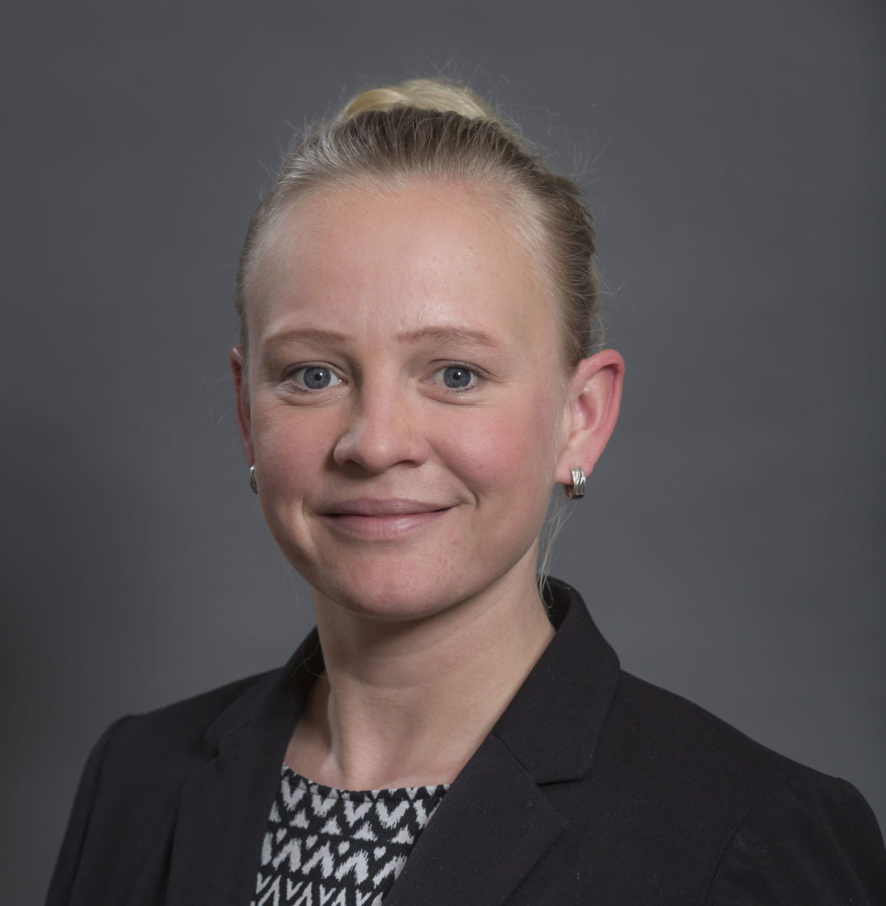 Christiane Schulze