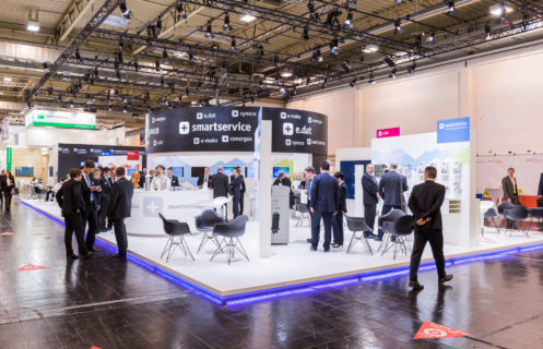 LECLAIRE PHOTOGRAPHIE